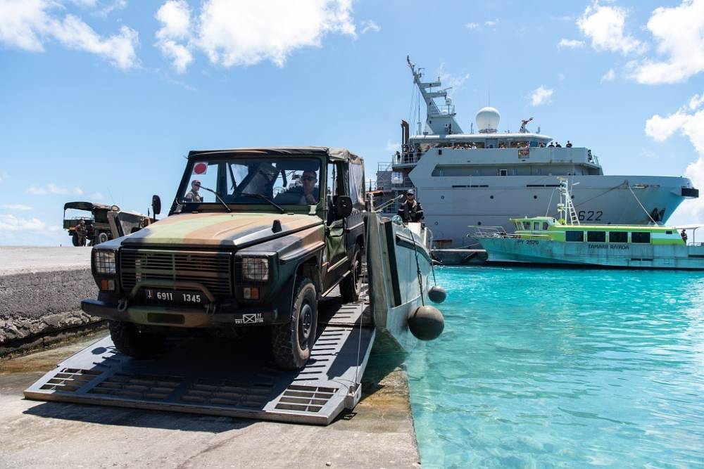 225183 bsaom bougainville p4