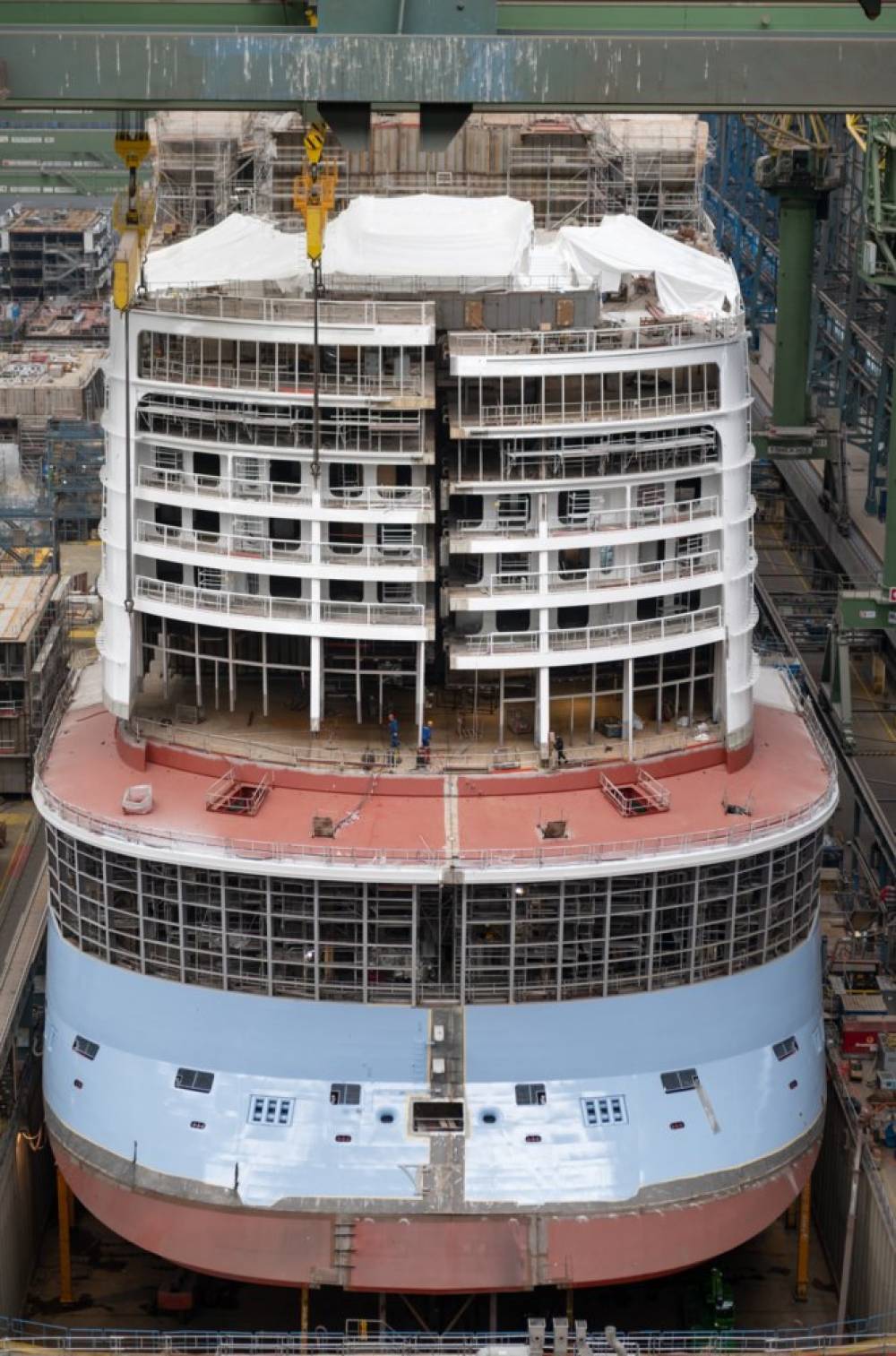 225083 odyssey of the seas