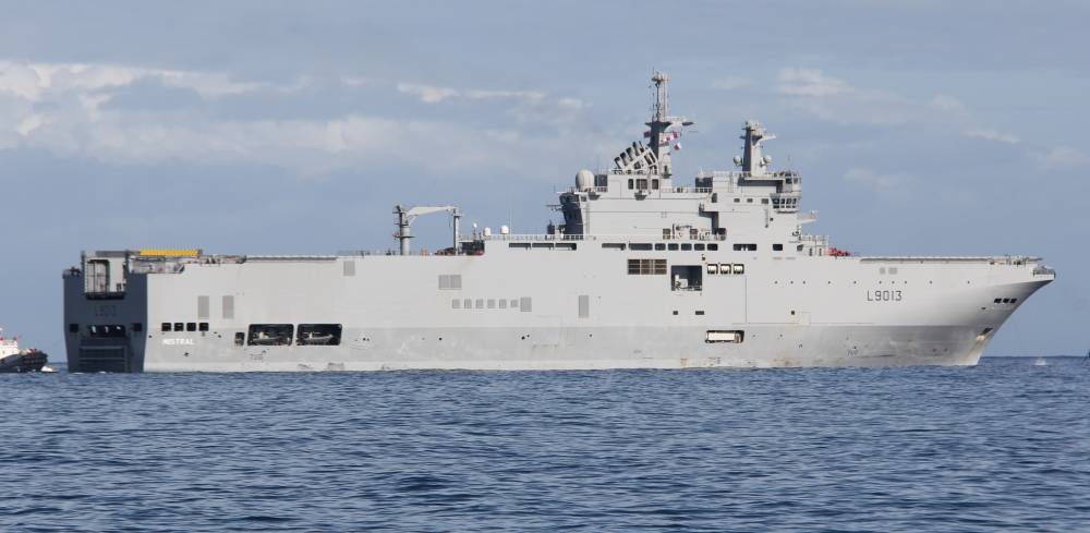 225445 mistral guepratte la reunion covid resilience