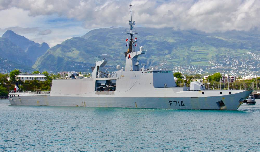 225452 mistral guepratte la reunion covid resilience