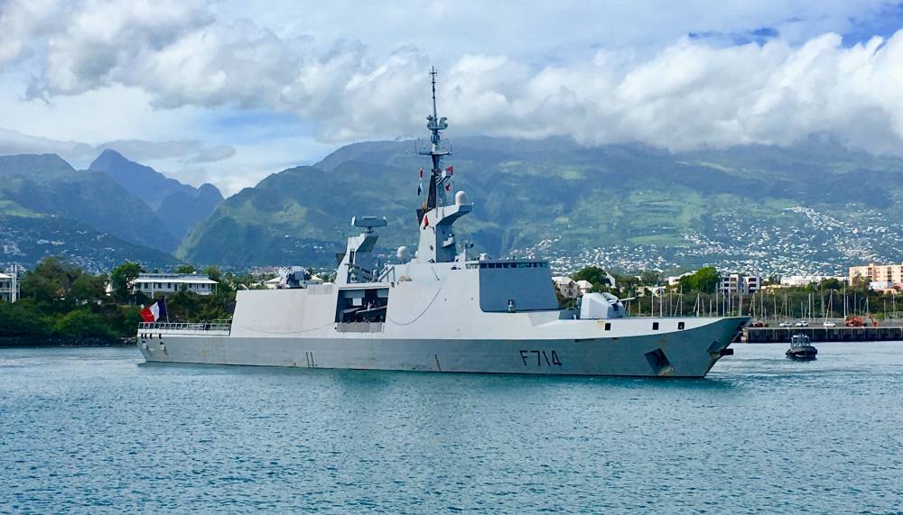 225459 mistral guepratte la reunion covid resilience