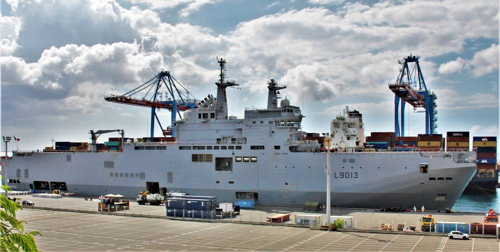 225369 mistral guepratte reunion