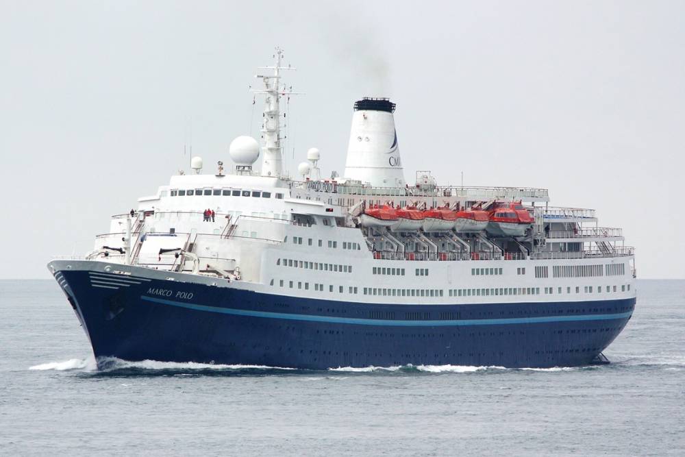 225338 marco polo