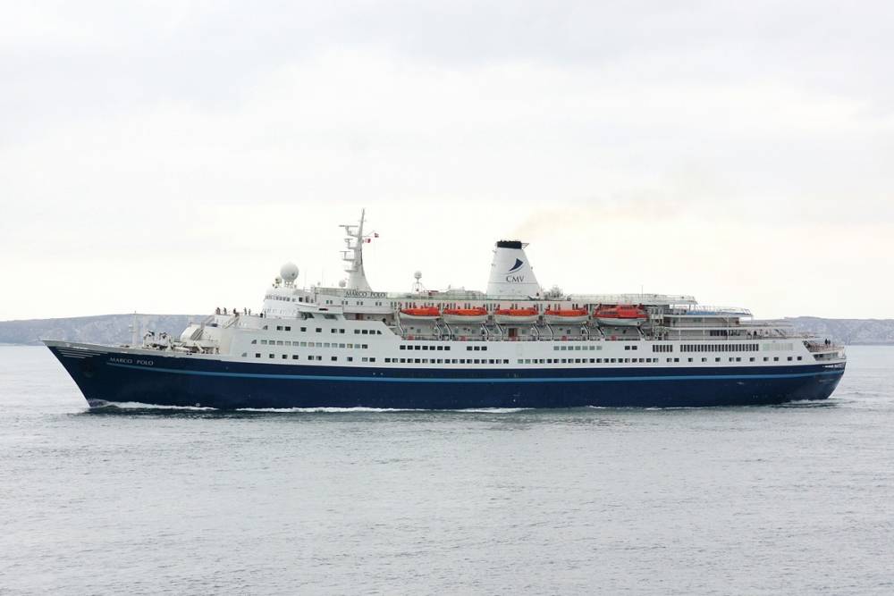 225339 marco polo