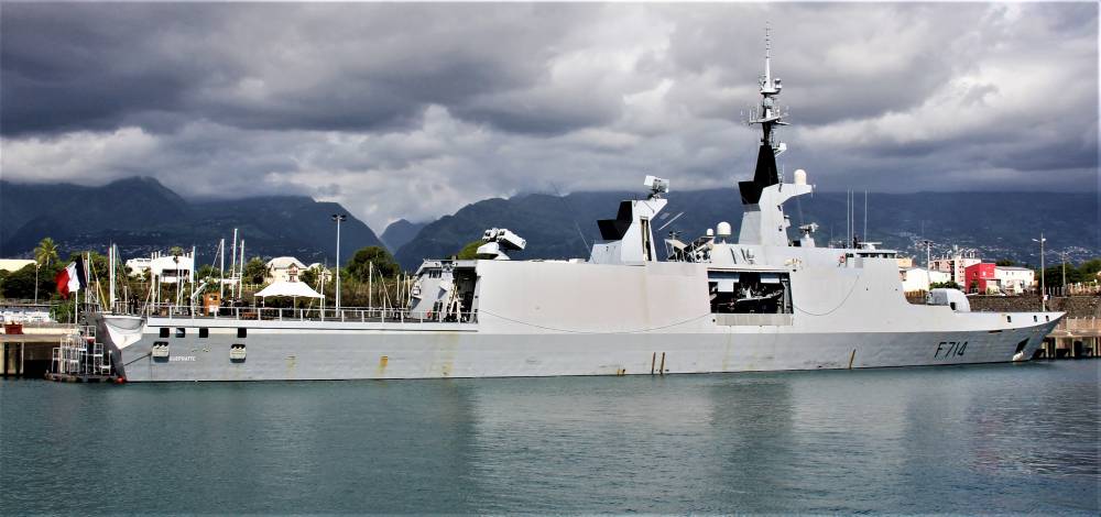 225359 mistral guepratte reunion