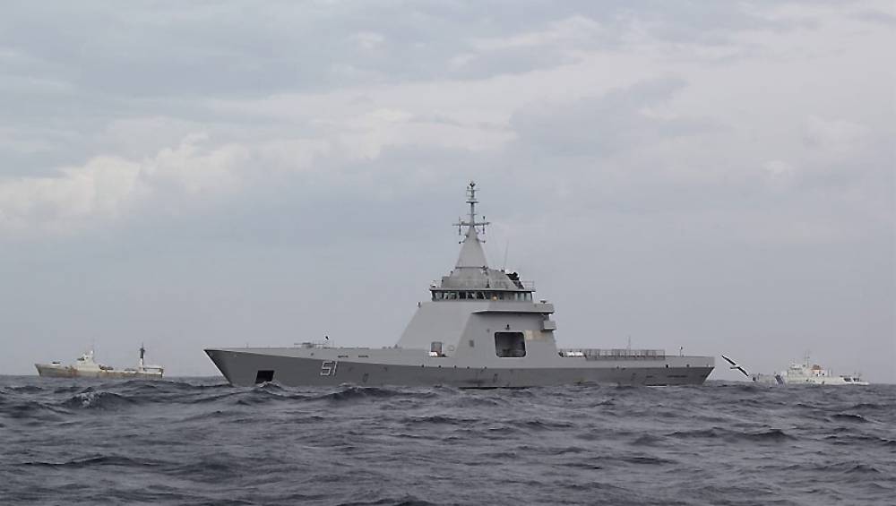 226296 bouchard