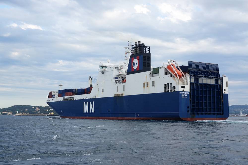 227243 mn tangara maritime nantaise