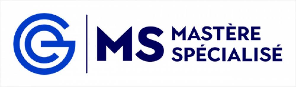 226457 Logo Master Spécialisé