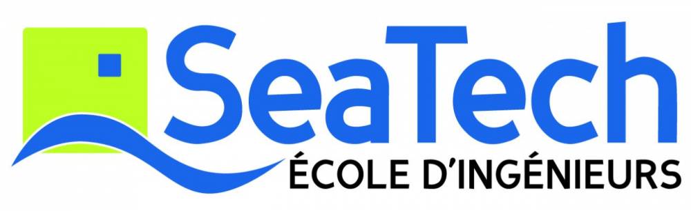 226458 Logo SeaTech
