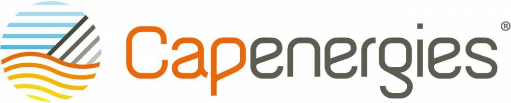 226459 Logo Capenergie