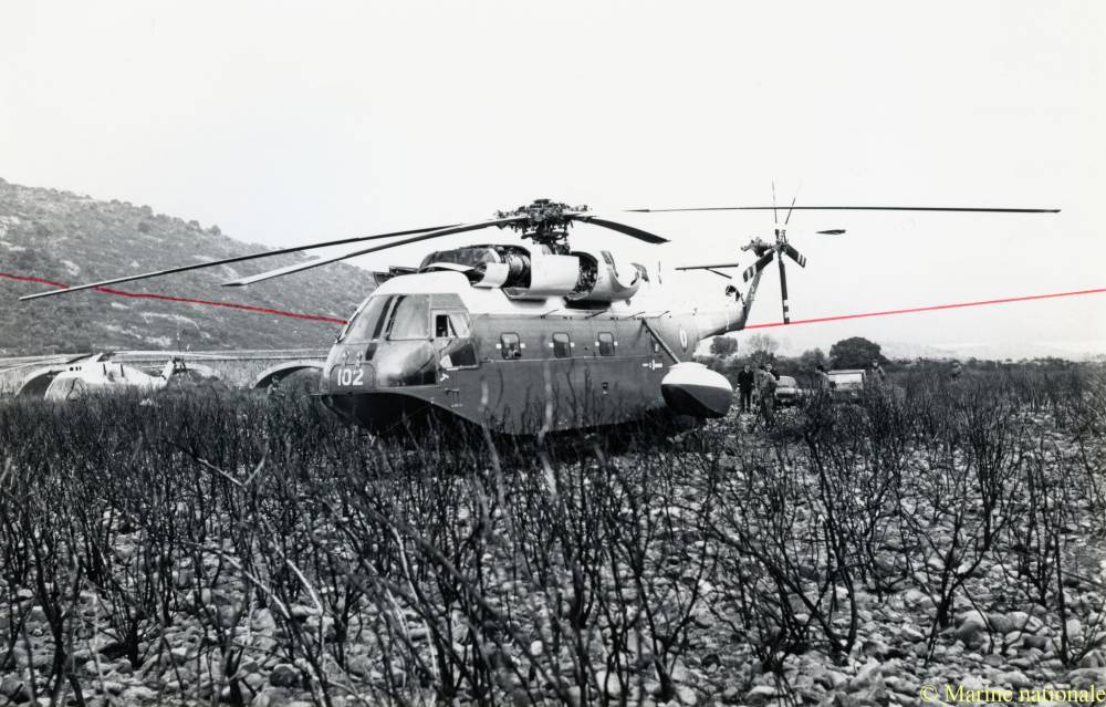 226105 super frelon galeria