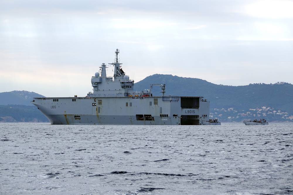227130 dixmude ctm edar