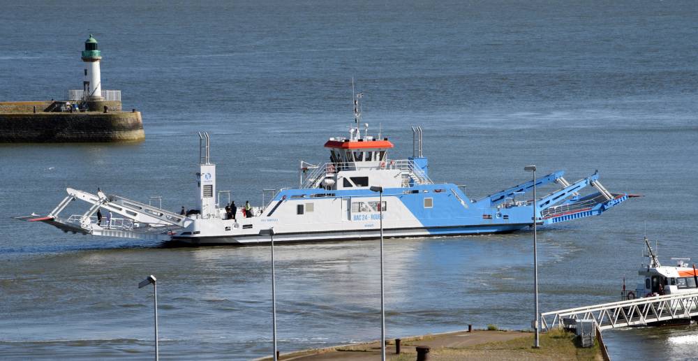 226855 bac 24