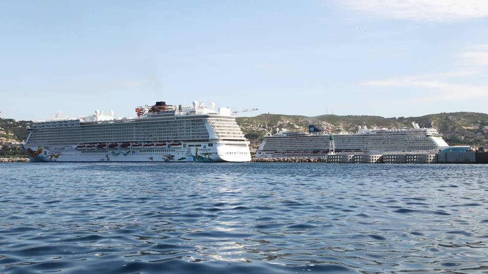 227056 norwegian breakaway getaway