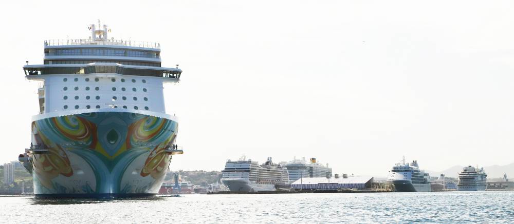 227059 norwegian breakaway getaway