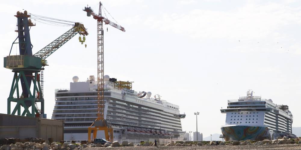 227060 norwegian breakaway getaway