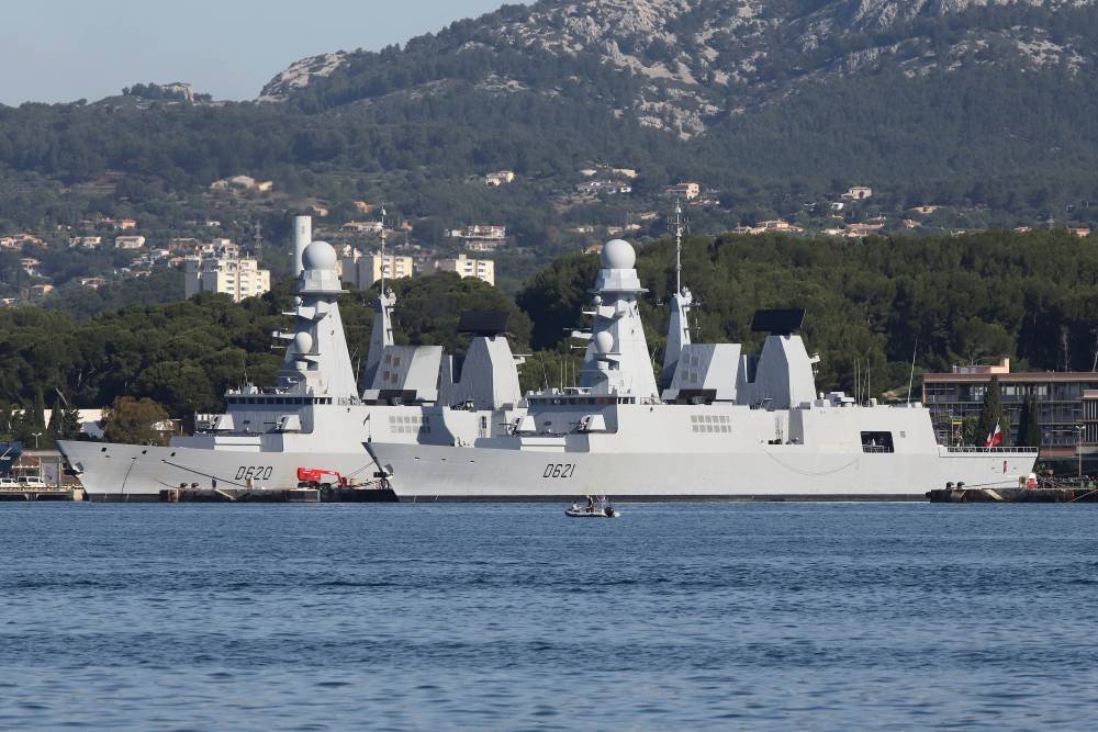 227314 horizon forbin chevalier paul