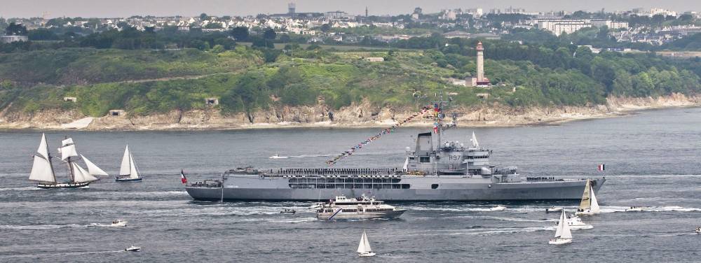 227083 jeanne arc 27 mai 2010