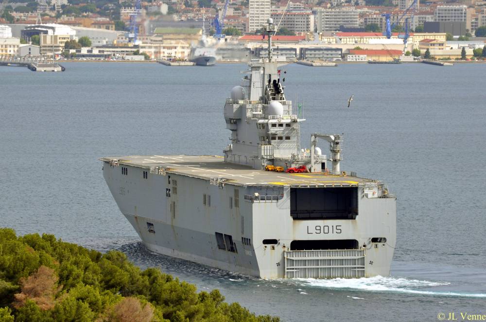 227147 dixmude ctm edar