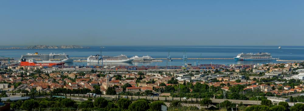 227016 norwegian breakaway getaway marseille