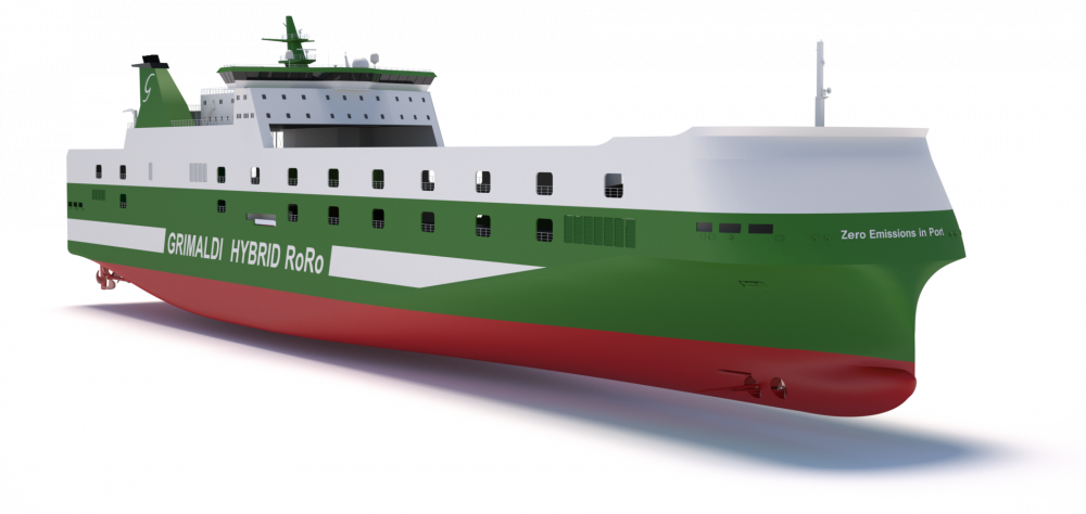 227002 grimaldi eco valencia
