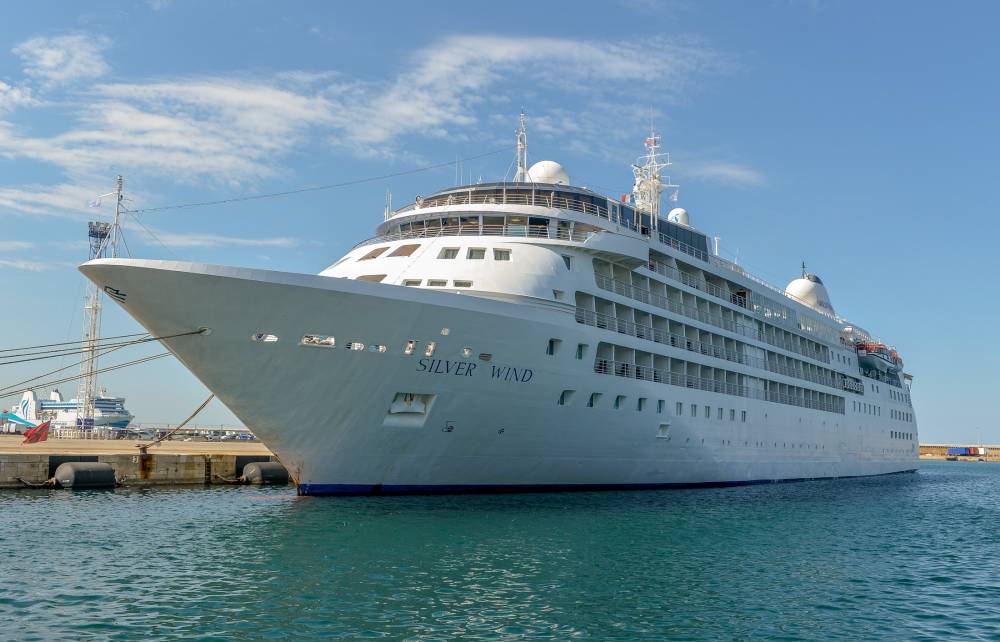227044 marseille silver wind