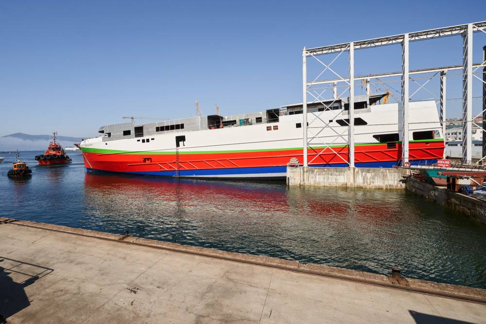 228663 terevau piti