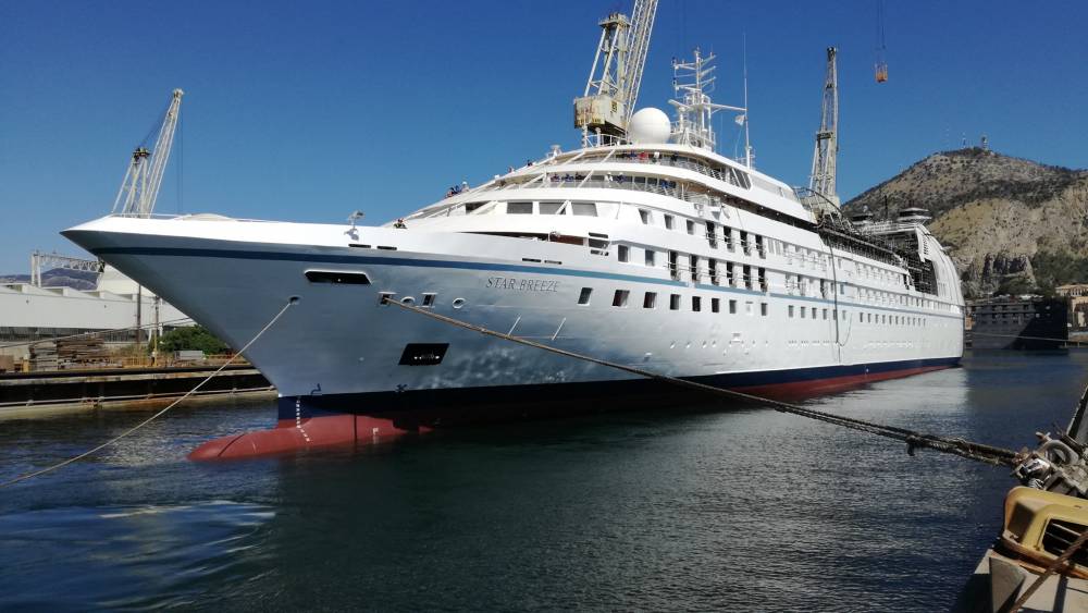 227697 star breeze