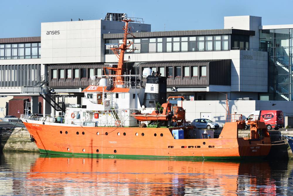 227630 boulogne plastic odyssey
