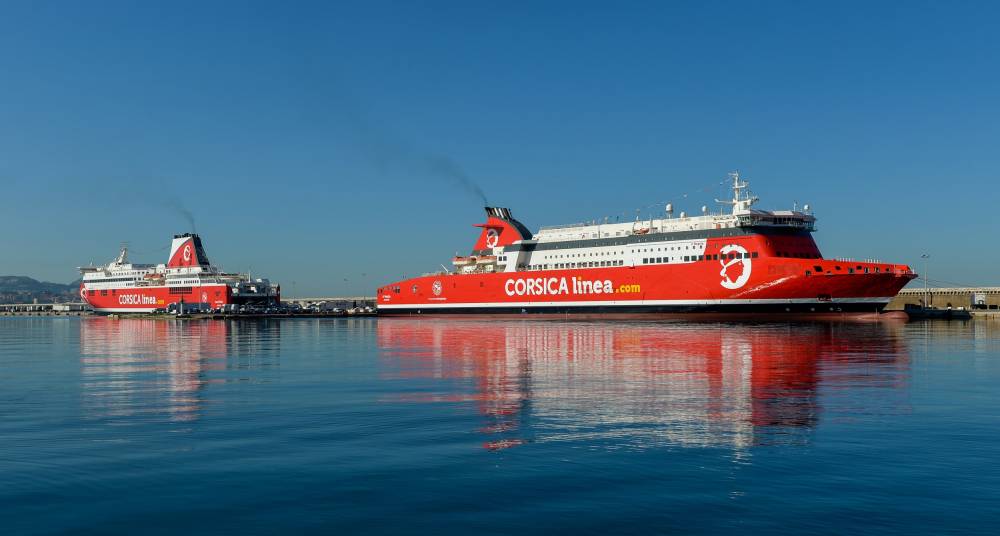 228674 corsica linea a nepita jean nicoli