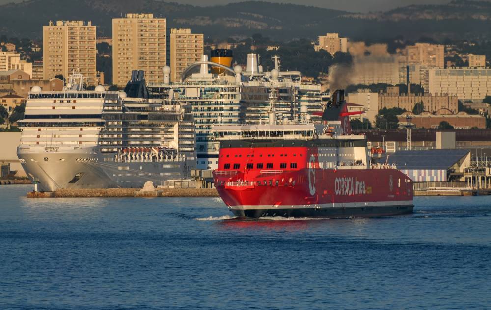 228678 corsica linea a nepita marseille