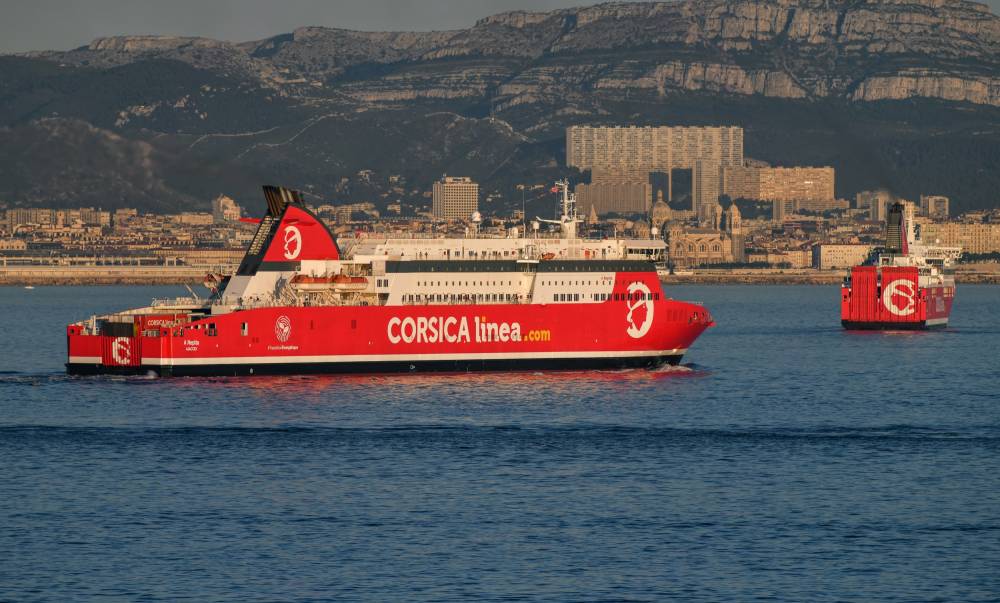 228681 corsica linea a nepita marseille jean nicoli