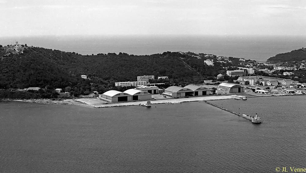228515 saint mandrier 15 juin 1979