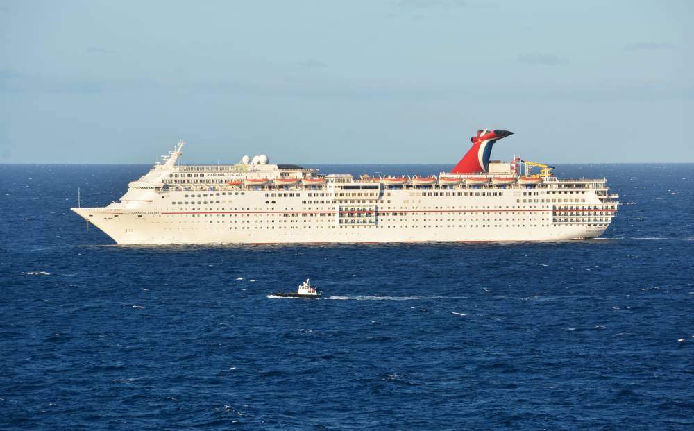 228231 carnival ecstasy