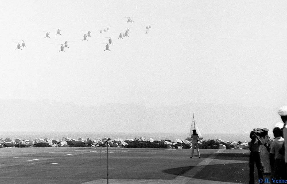 228456 hss retrait du service 22 juin 1979