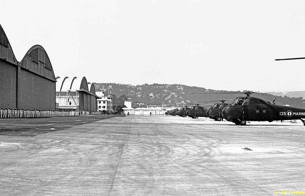 228486 hss retrait du service 22 juin 1979