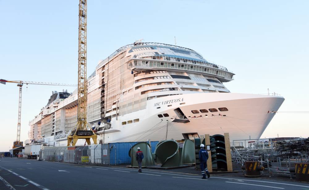 228766 msc virtuosa