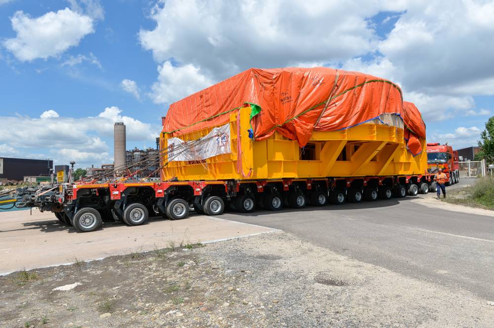 228016 iter cft 10 juin