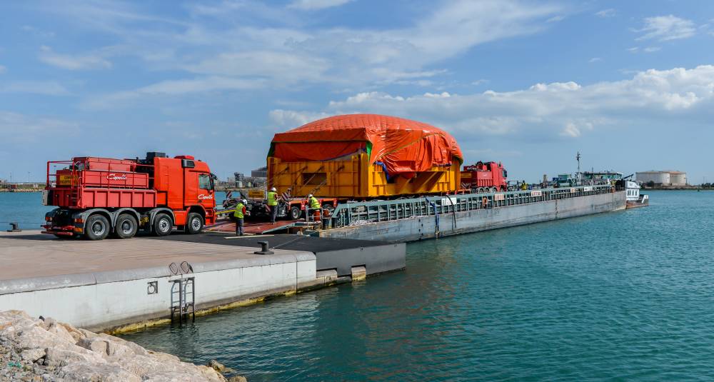 228028 iter cft 10 juin
