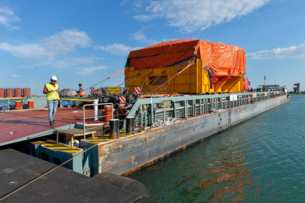 228034 iter cft 10 juin