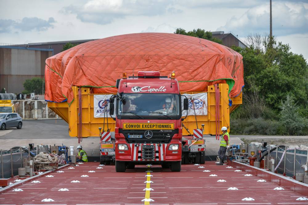 228035 iter cft 10 juin