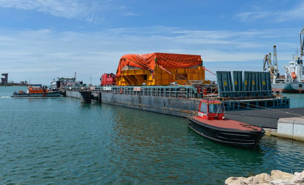 228056 iter cft 11 juin berre martigues