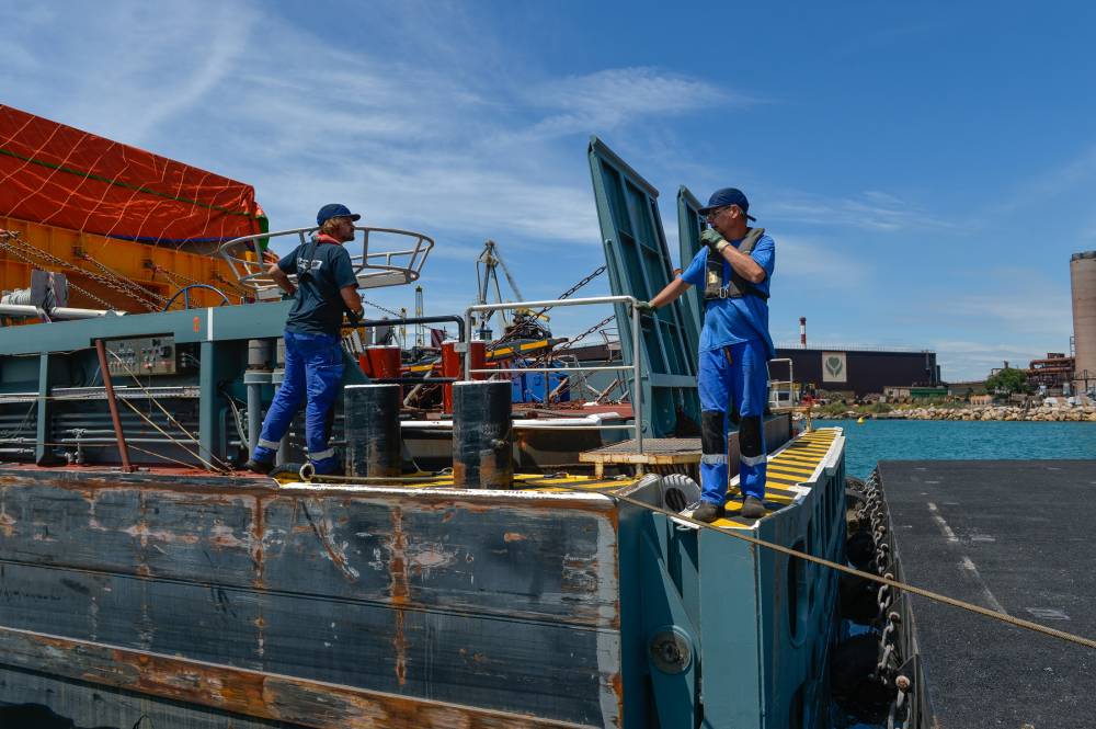 228059 iter cft 11 juin berre martigues