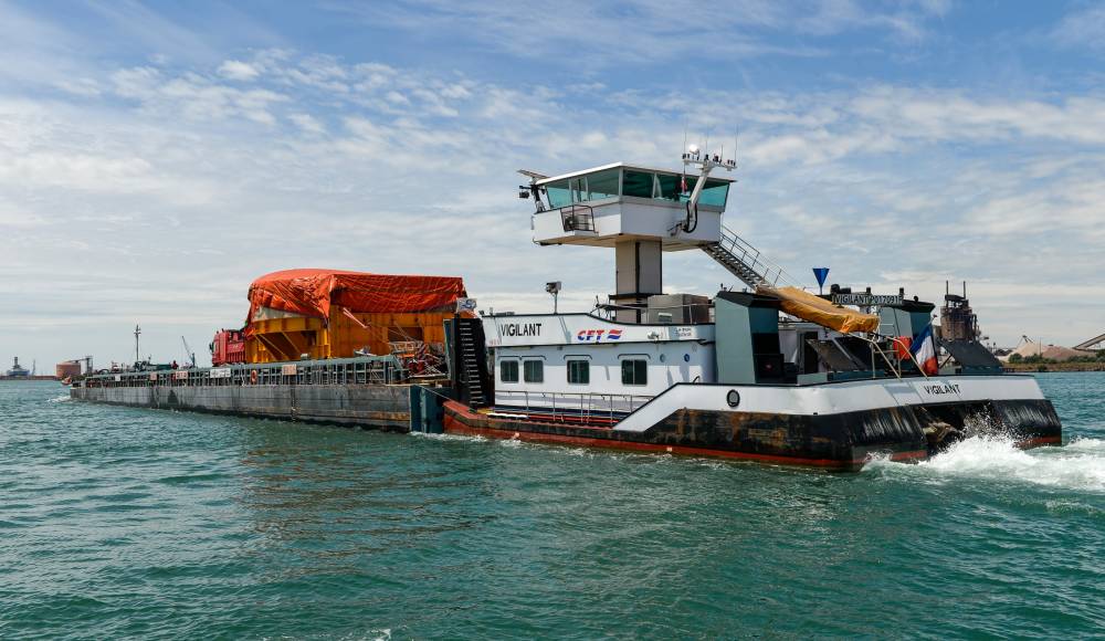 228066 iter cft 11 juin berre martigues