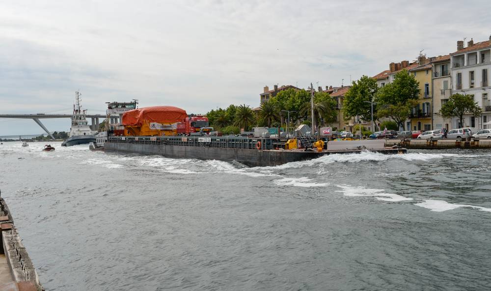 228068 iter cft 11 juin berre martigues