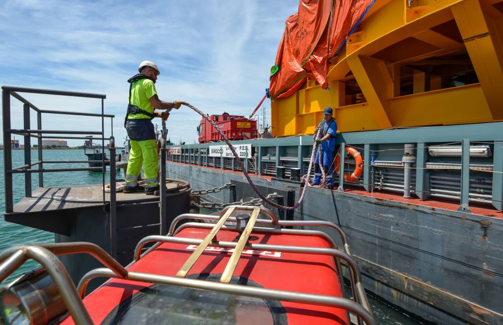 228079 iter cft 11 juin berre martigues