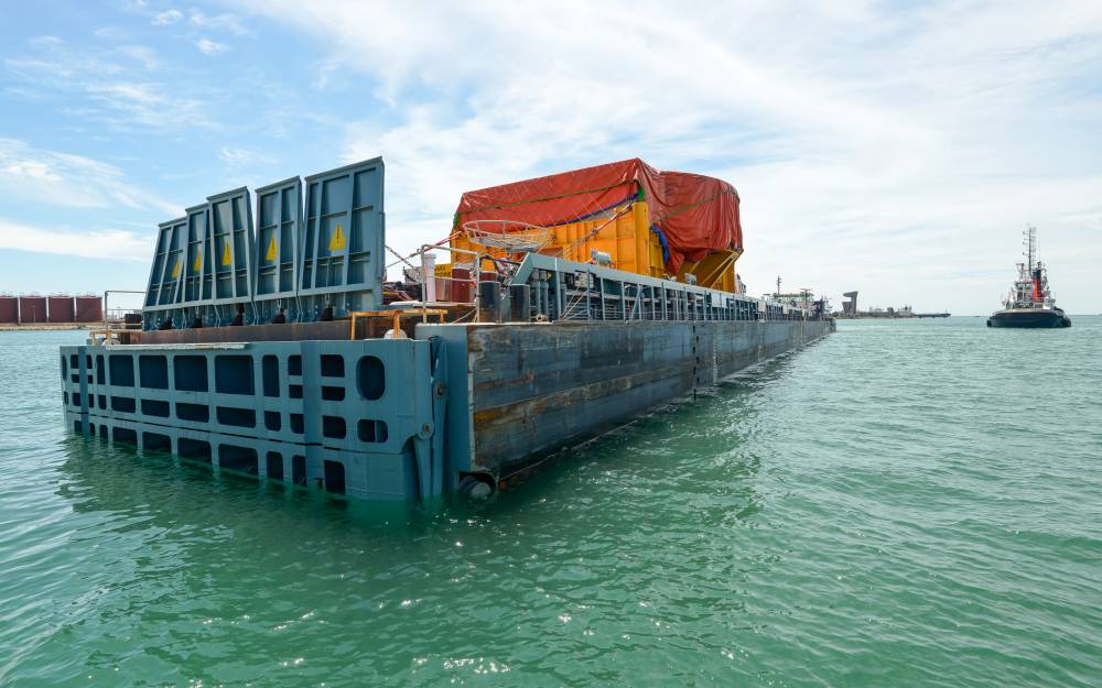 228084 iter cft 11 juin berre martigues
