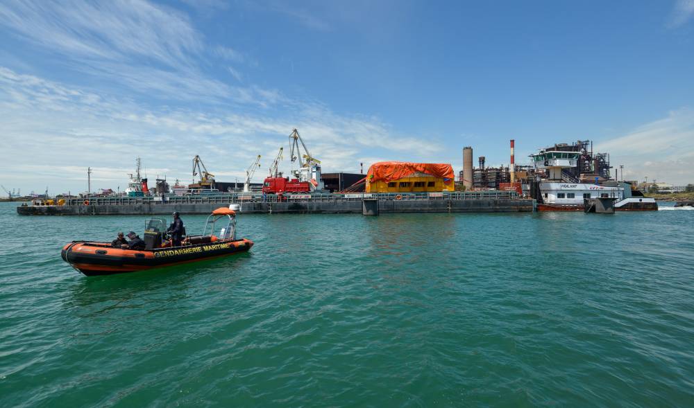 228091 iter cft 11 juin berre martigues