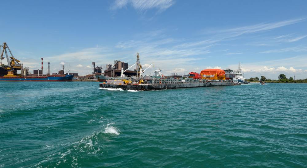 228093 iter cft 11 juin berre martigues
