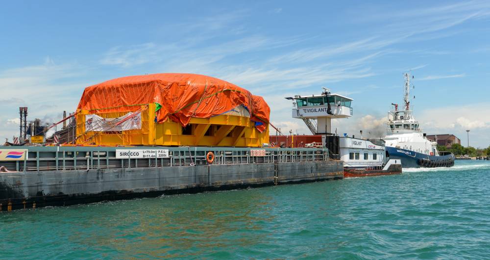 228094 iter cft 11 juin berre martigues